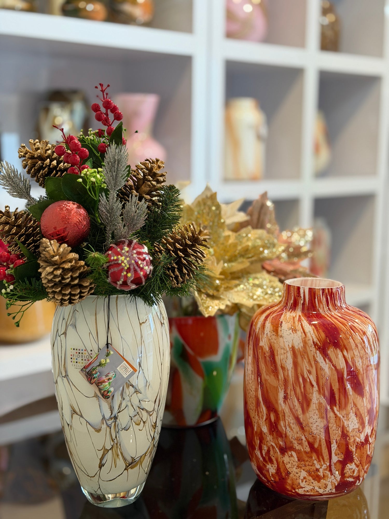 Christmas Collection