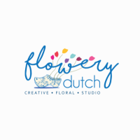 Flowery Dutch