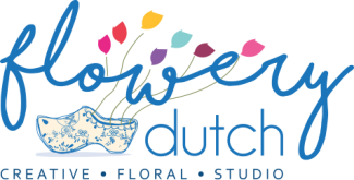 Flowery Dutch